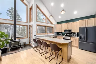 317 Ridge Rd, Ward, CO 80481 - Photo 12