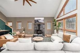 317 Ridge Rd, Ward, CO 80481 - Photo 8