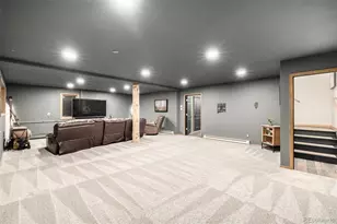 317 Ridge Rd, Ward, CO 80481 - Photo 28