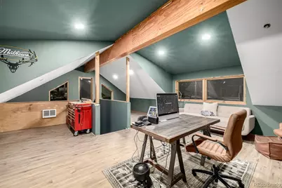 317 Ridge Road, Ward, CO 80481 - Photo 28