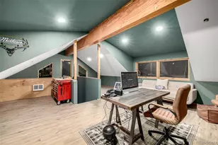 317 Ridge Rd, Ward, CO 80481 - Photo 28