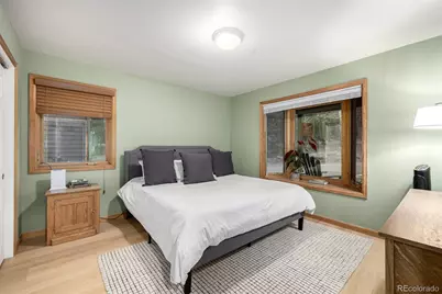 317 Ridge Road, Ward, CO 80481 - Photo 20
