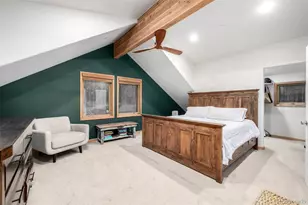 317 Ridge Rd, Ward, CO 80481 - Photo 18