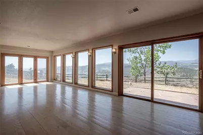 952 Steamboat Valley Road, Lyons, CO 80540 - Photo 34