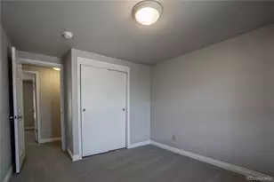 952 Steamboat Valley Rd, Lyons, CO 80540 - Photo 26
