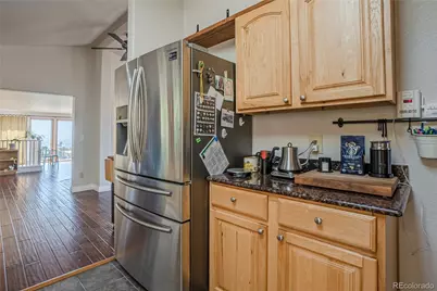 952 Steamboat Valley Road, Lyons, CO 80540 - Photo 18