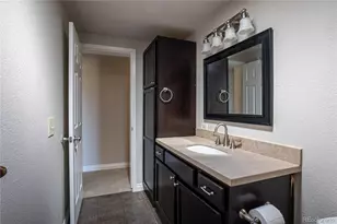 952 Steamboat Valley Rd, Lyons, CO 80540 - Photo 30