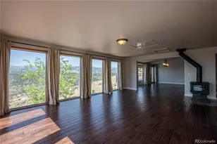 952 Steamboat Valley Rd, Lyons, CO 80540 - Photo 16