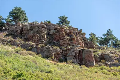 952 Steamboat Valley Road, Lyons, CO 80540 - Photo 44