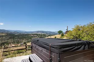 952 Steamboat Valley Rd, Lyons, CO 80540 - Photo 38