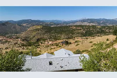 952 Steamboat Valley Road, Lyons, CO 80540 - Photo 40