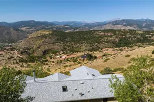 952 Steamboat Valley Rd, Lyons, CO 80540 - Photo 40