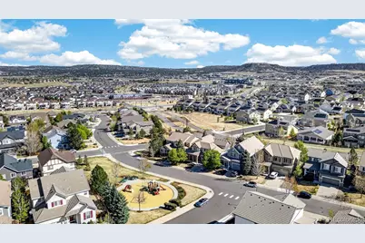 2943 Black Canyon Way, Castle Rock, CO 80109 - Photo 6
