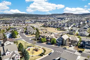 2943 Black Canyon Way, Castle Rock, CO 80109 - Photo 6