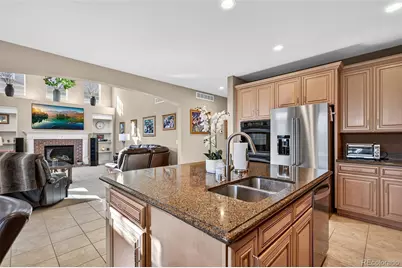 2943 Black Canyon Way, Castle Rock, CO 80109 - Photo 24