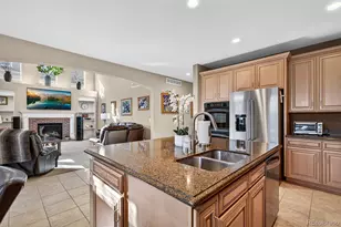 2943 Black Canyon Way, Castle Rock, CO 80109 - Photo 24