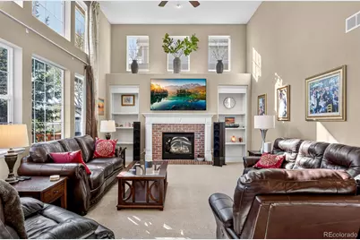 2943 Black Canyon Way, Castle Rock, CO 80109 - Photo 16