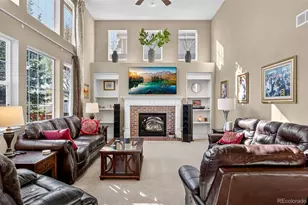 2943 Black Canyon Way, Castle Rock, CO 80109 - Photo 16