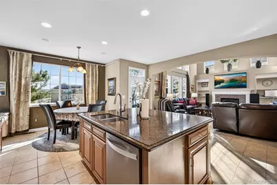 2943 Black Canyon Way, Castle Rock, CO 80109 - Photo 22
