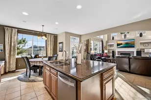 2943 Black Canyon Way, Castle Rock, CO 80109 - Photo 22