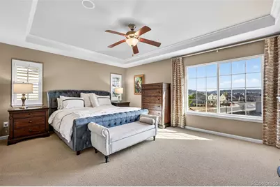 2943 Black Canyon Way, Castle Rock, CO 80109 - Photo 30