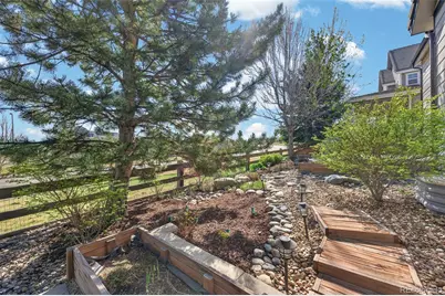 2943 Black Canyon Way, Castle Rock, CO 80109 - Photo 48
