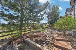 2943 Black Canyon Way, Castle Rock, CO 80109 - Photo 48