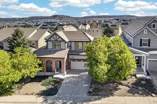 2943 Black Canyon Way, Castle Rock, CO 80109 - Photo 4
