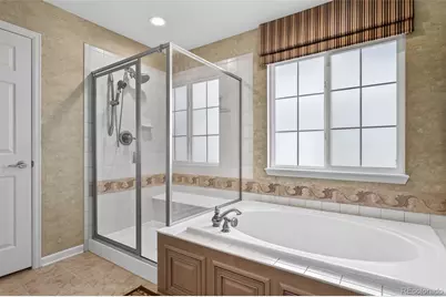 2943 Black Canyon Way, Castle Rock, CO 80109 - Photo 34
