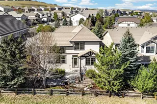 2943 Black Canyon Way, Castle Rock, CO 80109 - Photo 14