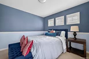 2943 Black Canyon Way, Castle Rock, CO 80109 - Photo 38