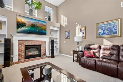 2943 Black Canyon Way, Castle Rock, CO 80109 - Photo 18