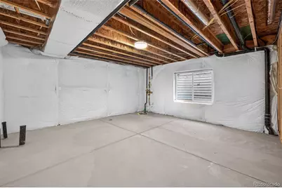 2943 Black Canyon Way, Castle Rock, CO 80109 - Photo 44