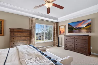 2943 Black Canyon Way, Castle Rock, CO 80109 - Photo 32