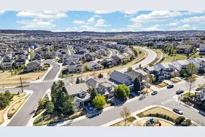 2943 Black Canyon Way, Castle Rock, CO 80109 - Photo 8