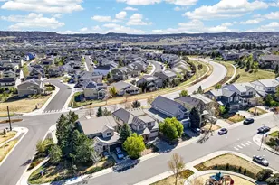 2943 Black Canyon Way, Castle Rock, CO 80109 - Photo 8