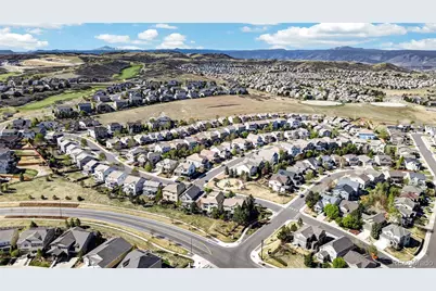 2943 Black Canyon Way, Castle Rock, CO 80109 - Photo 10