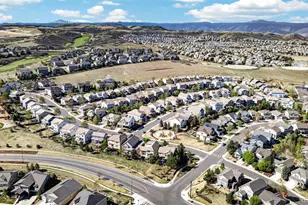 2943 Black Canyon Way, Castle Rock, CO 80109 - Photo 10