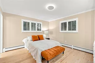 3851 S Hillcrest Dr, Denver, CO 80237 - Photo 34