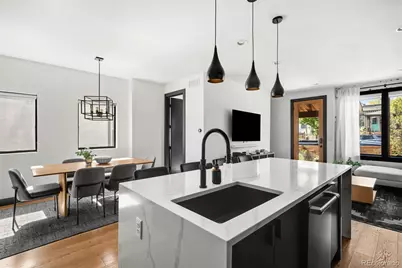 3320 Navajo Street, Denver, CO 80211 - Photo 8