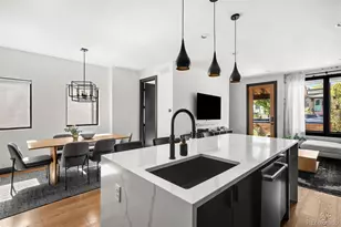 3320 Navajo St, Denver, CO 80211 - Photo 8