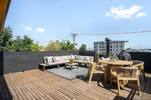 3320 Navajo St, Denver, CO 80211 - Photo 14