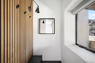 3320 Navajo St, Denver, CO 80211 - Photo 22