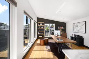 3320 Navajo St, Denver, CO 80211 - Photo 10