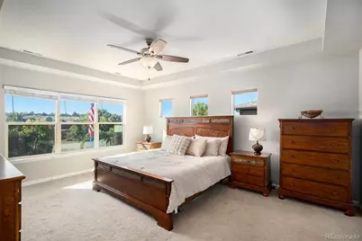 21398 E Wanderlust Place, Parker, CO 80138 - Photo 18