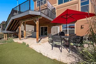 21398 E Wanderlust Pl, Parker, CO 80138 - Photo 40