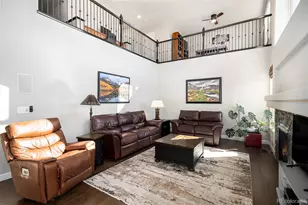 21398 E Wanderlust Pl, Parker, CO 80138 - Photo 8
