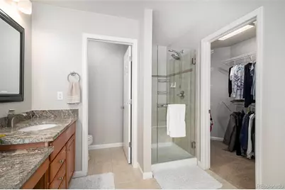 21398 E Wanderlust Place, Parker, CO 80138 - Photo 22