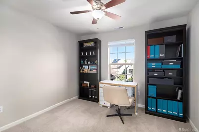 21398 E Wanderlust Place, Parker, CO 80138 - Photo 26