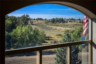 21398 E Wanderlust Pl, Parker, CO 80138 - Photo 30